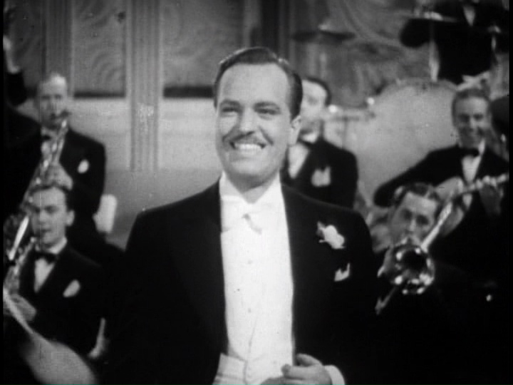 Result image