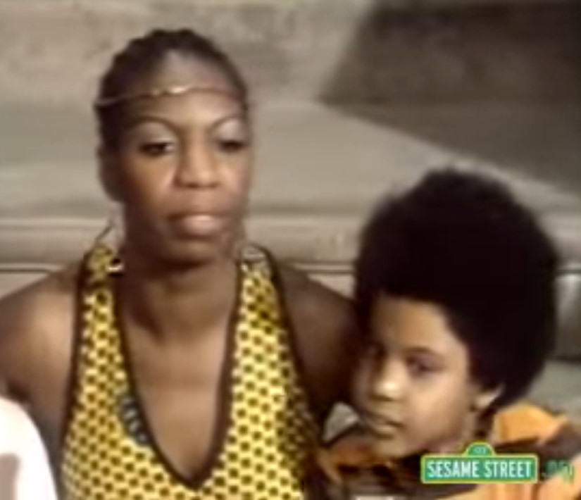 Result image