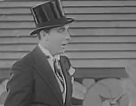 Result image