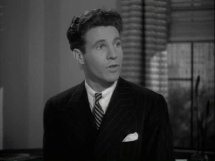 Result image