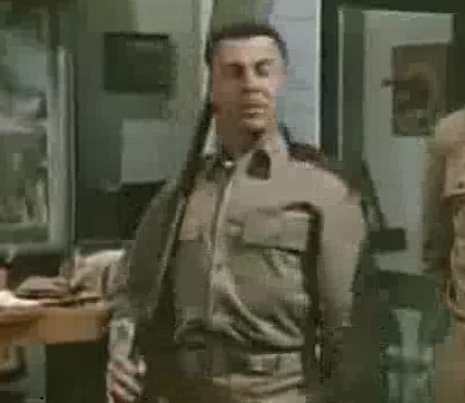 Result image