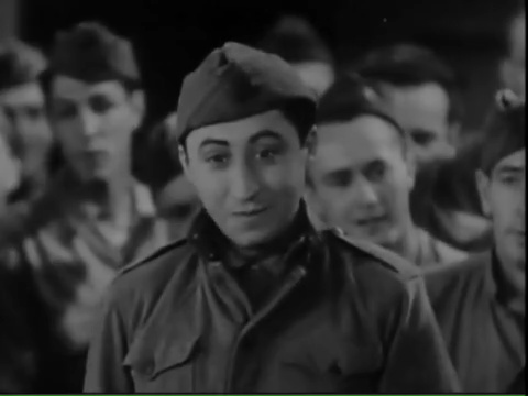 Result image