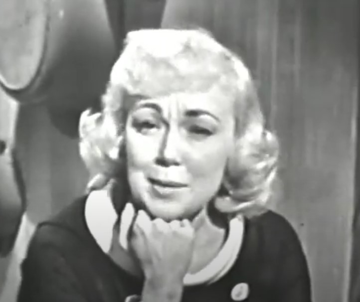 Result image