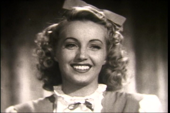 Result image