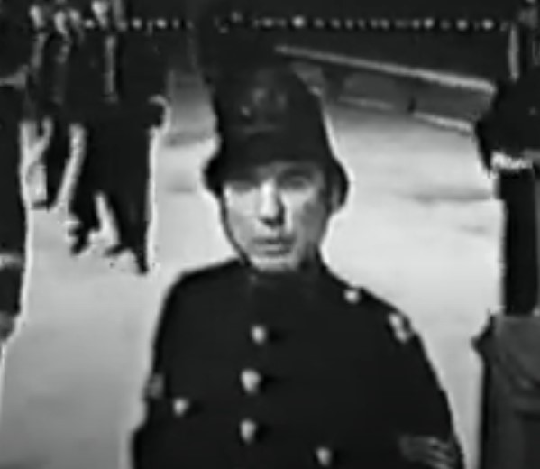 Result image