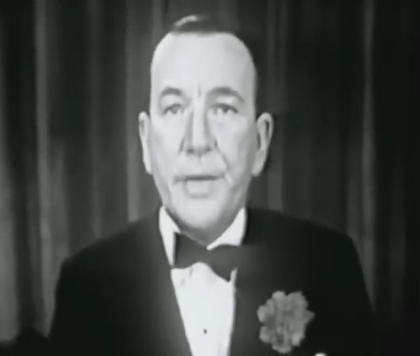 Result image