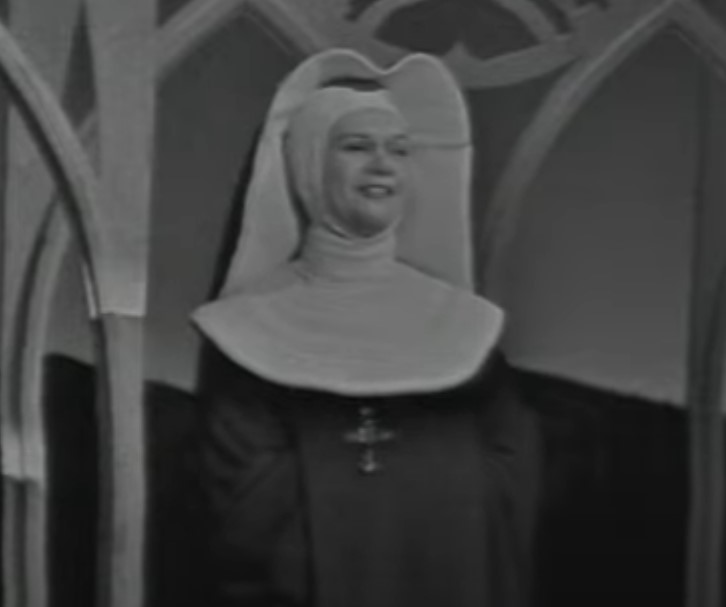 Result image