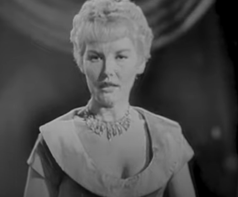 Result image