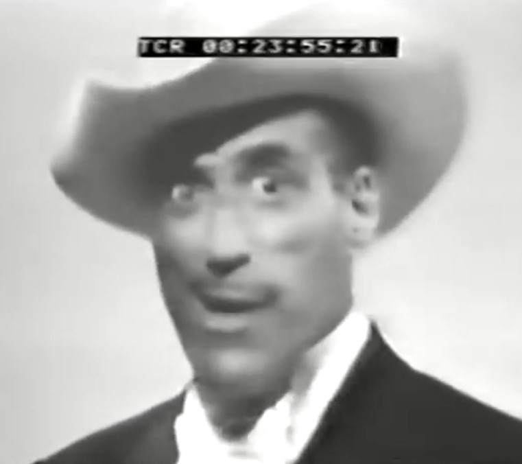 Result image