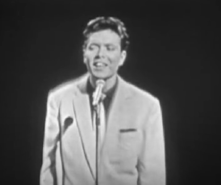 Result image