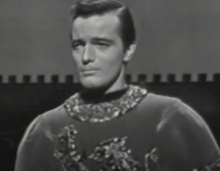 Result image