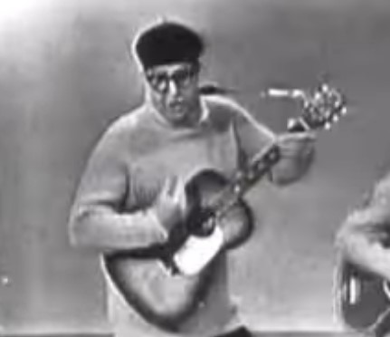Result image