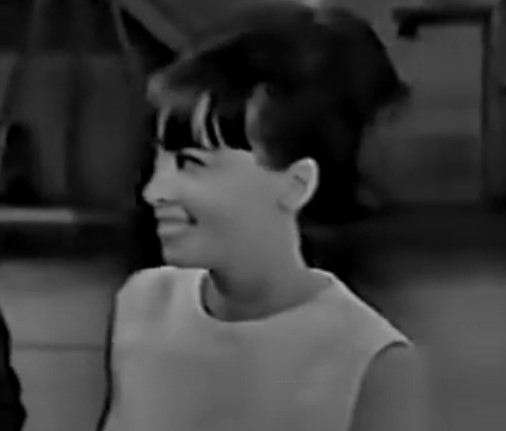 Result image
