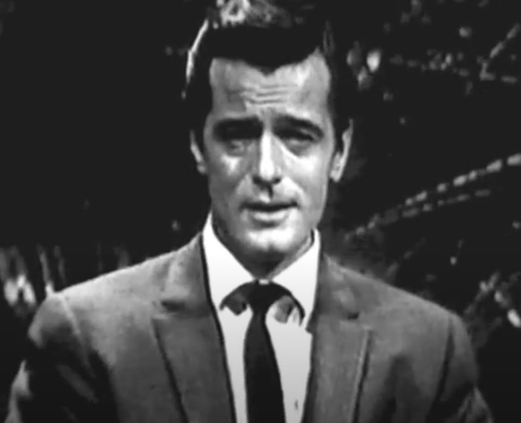 Result image