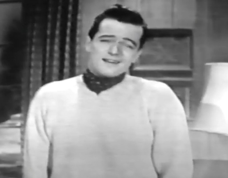 Result image
