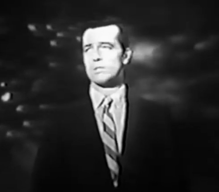 Result image