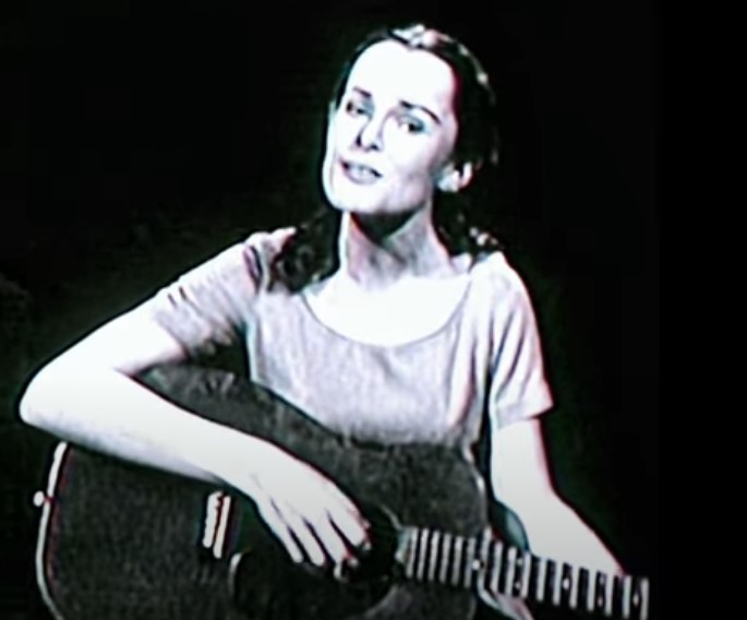 Result image