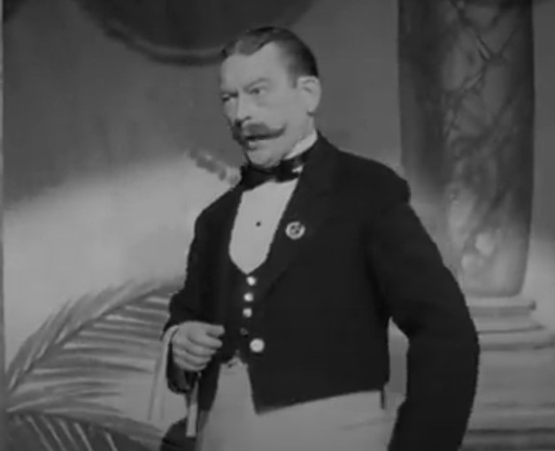Result image