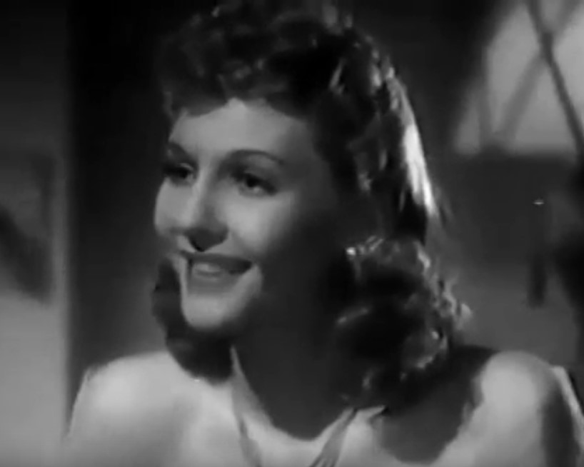 Result image