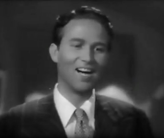 Result image