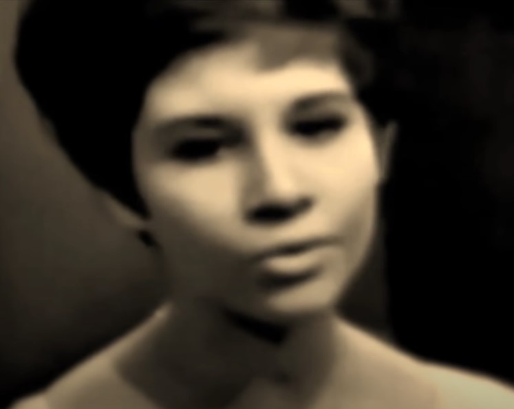 Result image