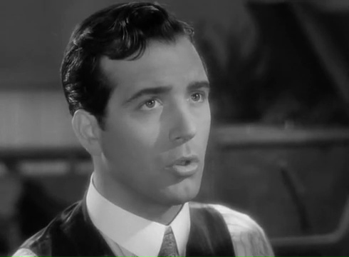Result image