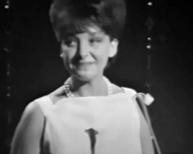 Result image