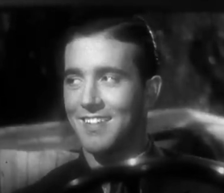 Result image
