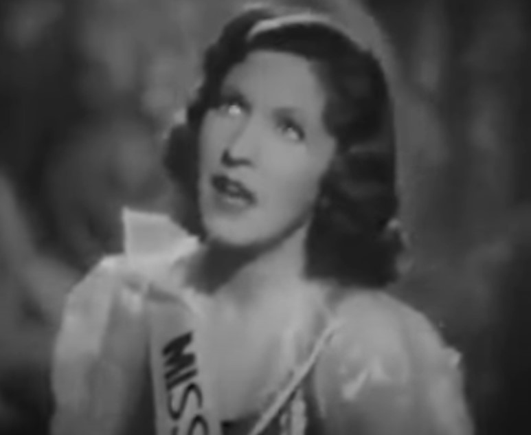 Result image