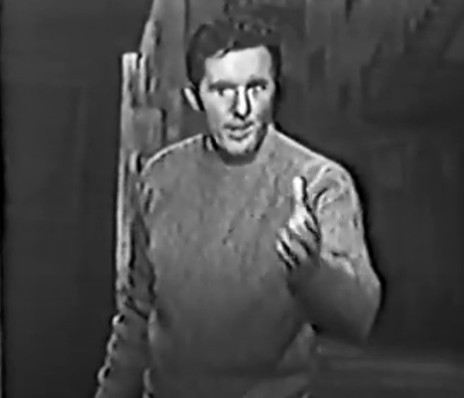 Result image