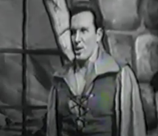 Result image