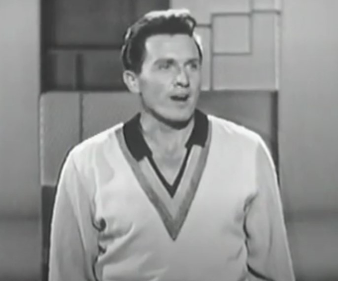 Result image