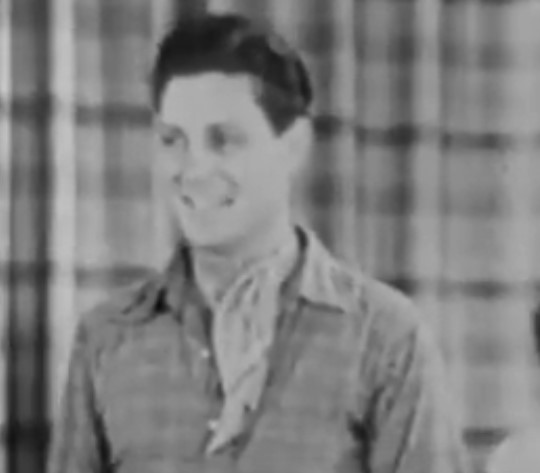 Result image
