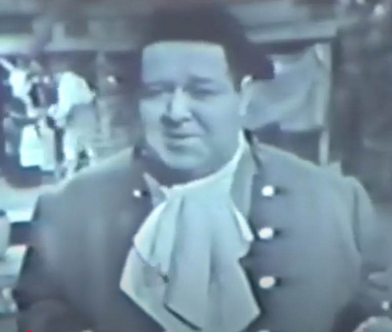 Result image