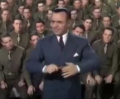 Result image