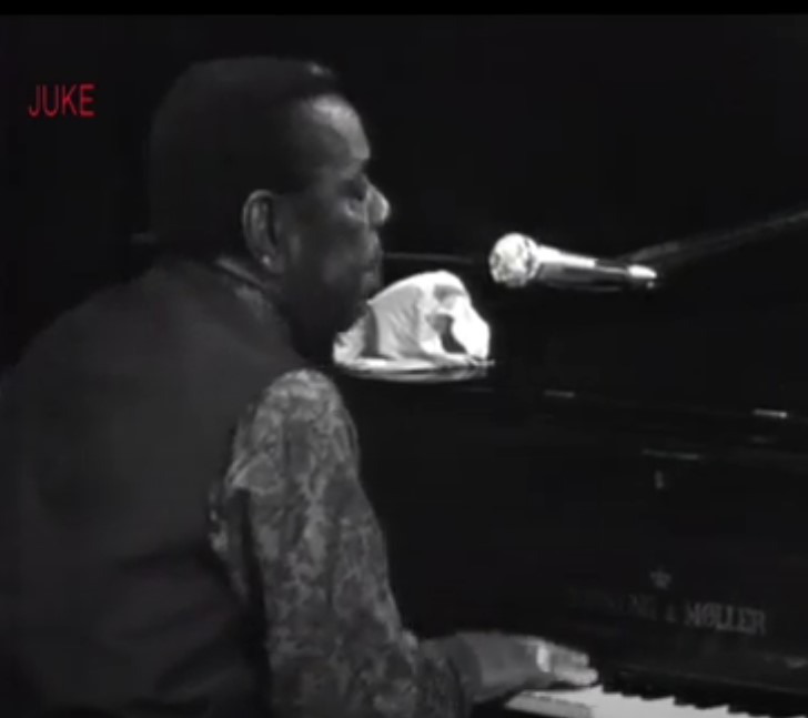 Result image