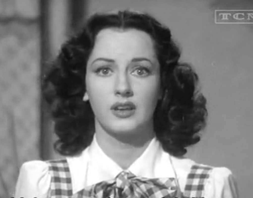Result image