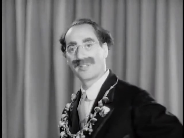 Result image