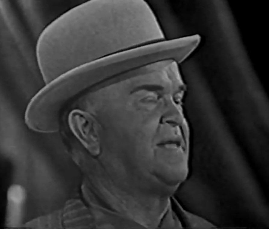 Result image