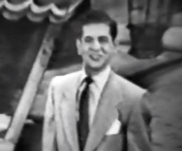Result image