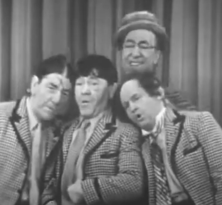 Result image