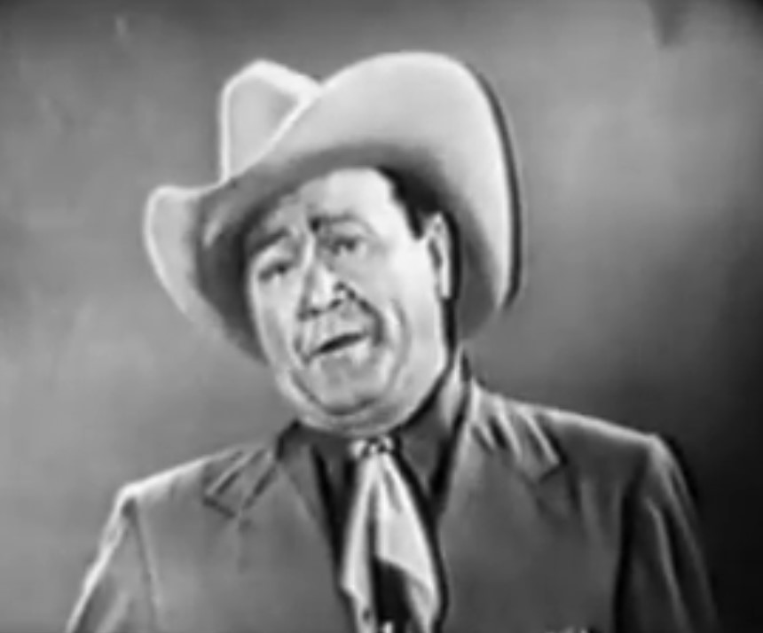 Result image