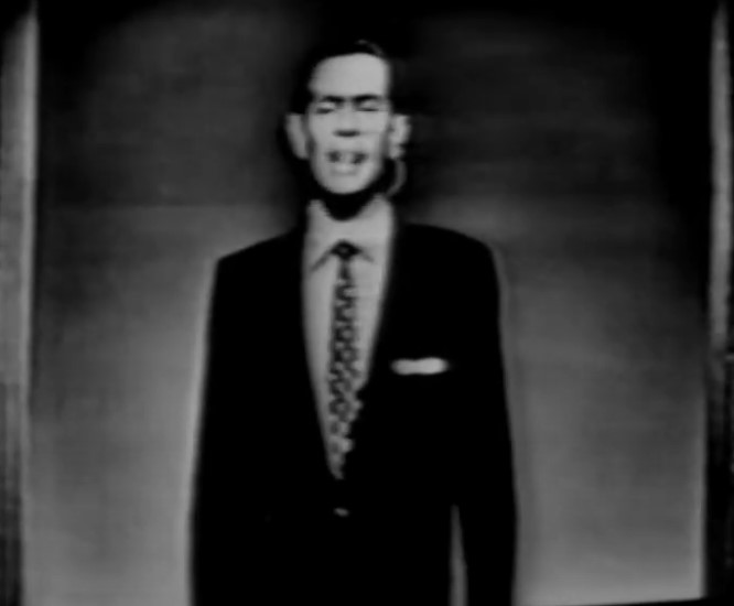 Result image