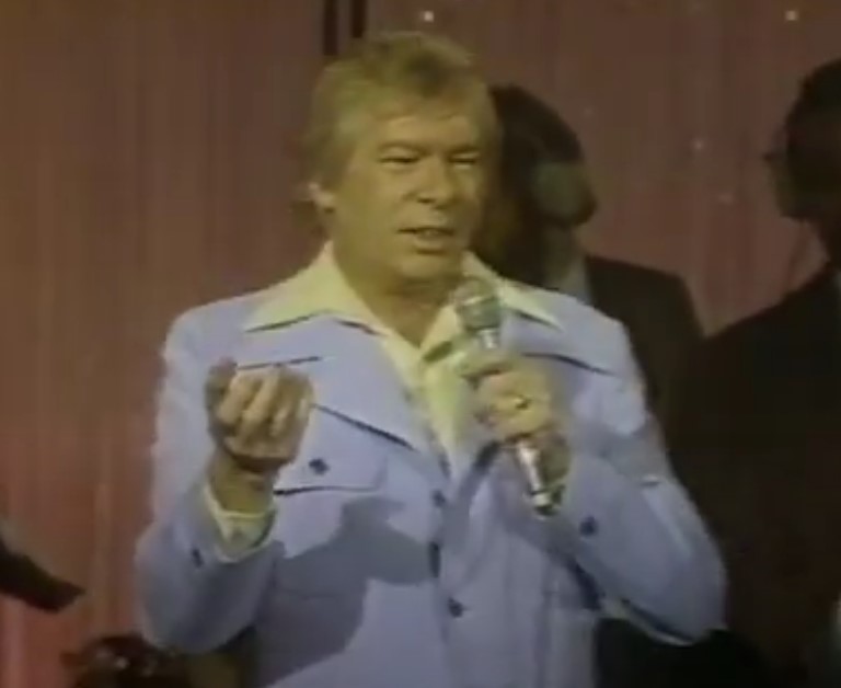 Result image