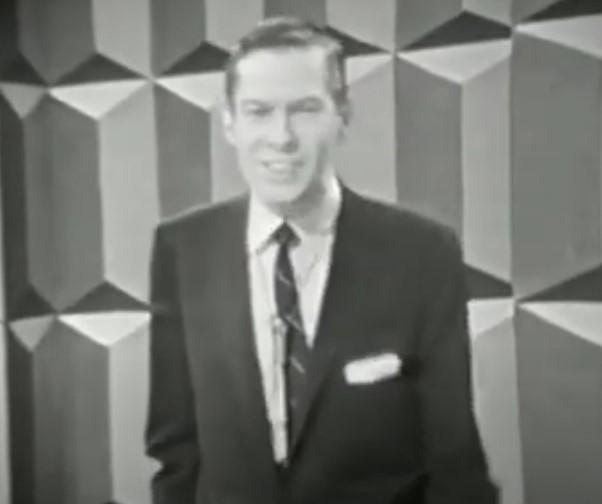 Result image