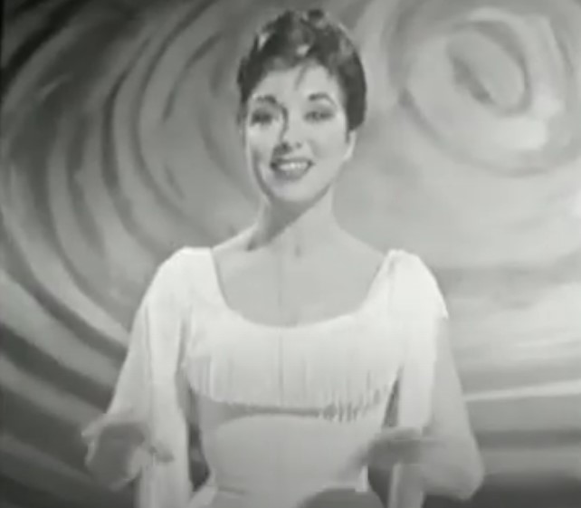 Result image