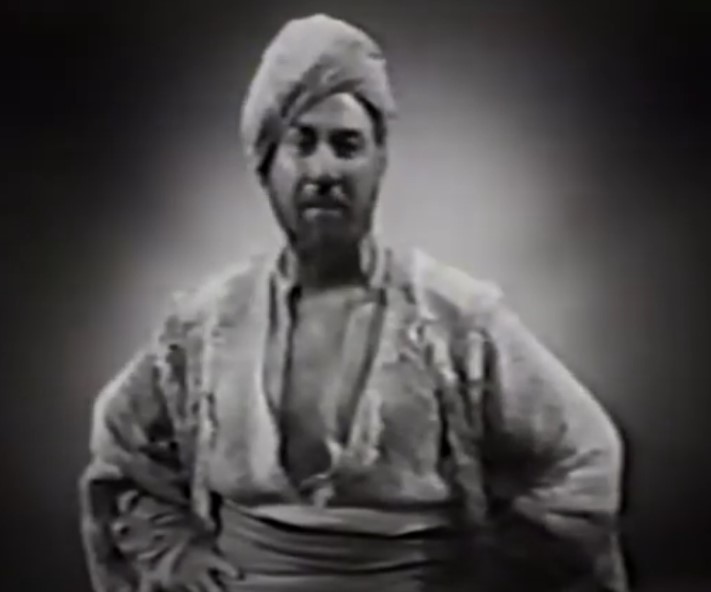 Result image