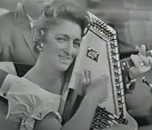 Result image