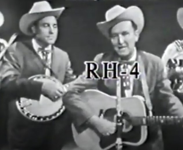 Result image