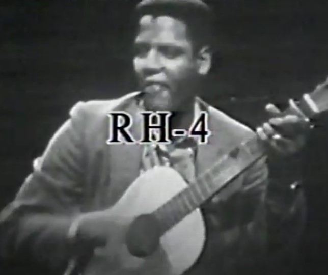Result image